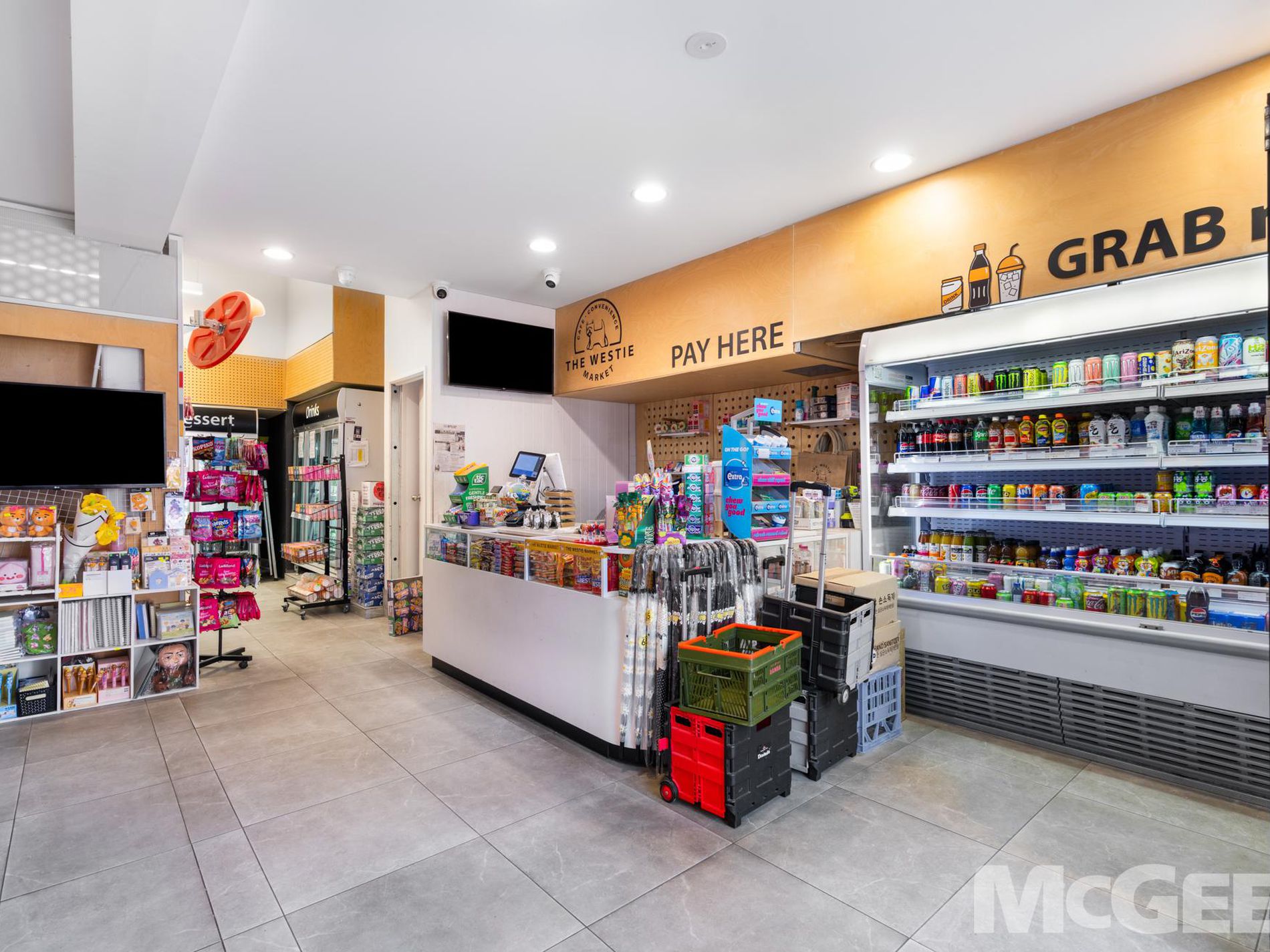 4/258 Montague Road, West End