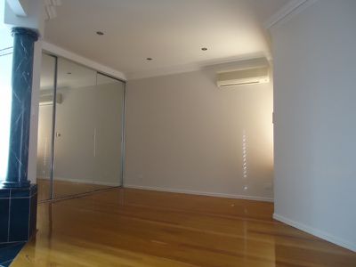 250A Hector Street, Tuart Hill