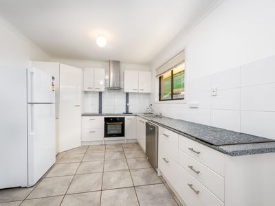 5 Daldy Crescent, Shepparton