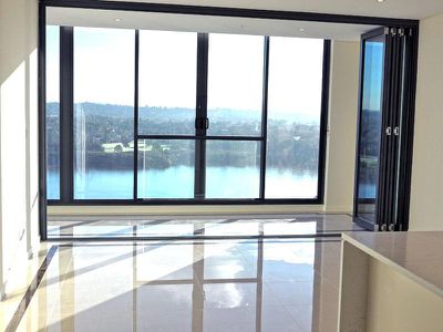1103 / 17 Wentworth Place, Wentworth Point