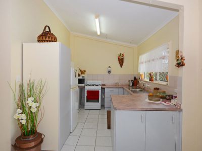 44 TURNSTONE BLV. , River Heads