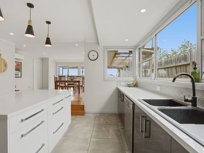 23 Quarantine Road, Kings Meadows