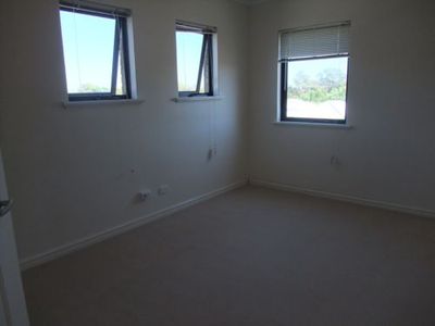 7C Piedmont Court, Nollamara
