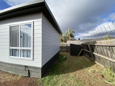 10a Eliza Grove, Wyndham Vale