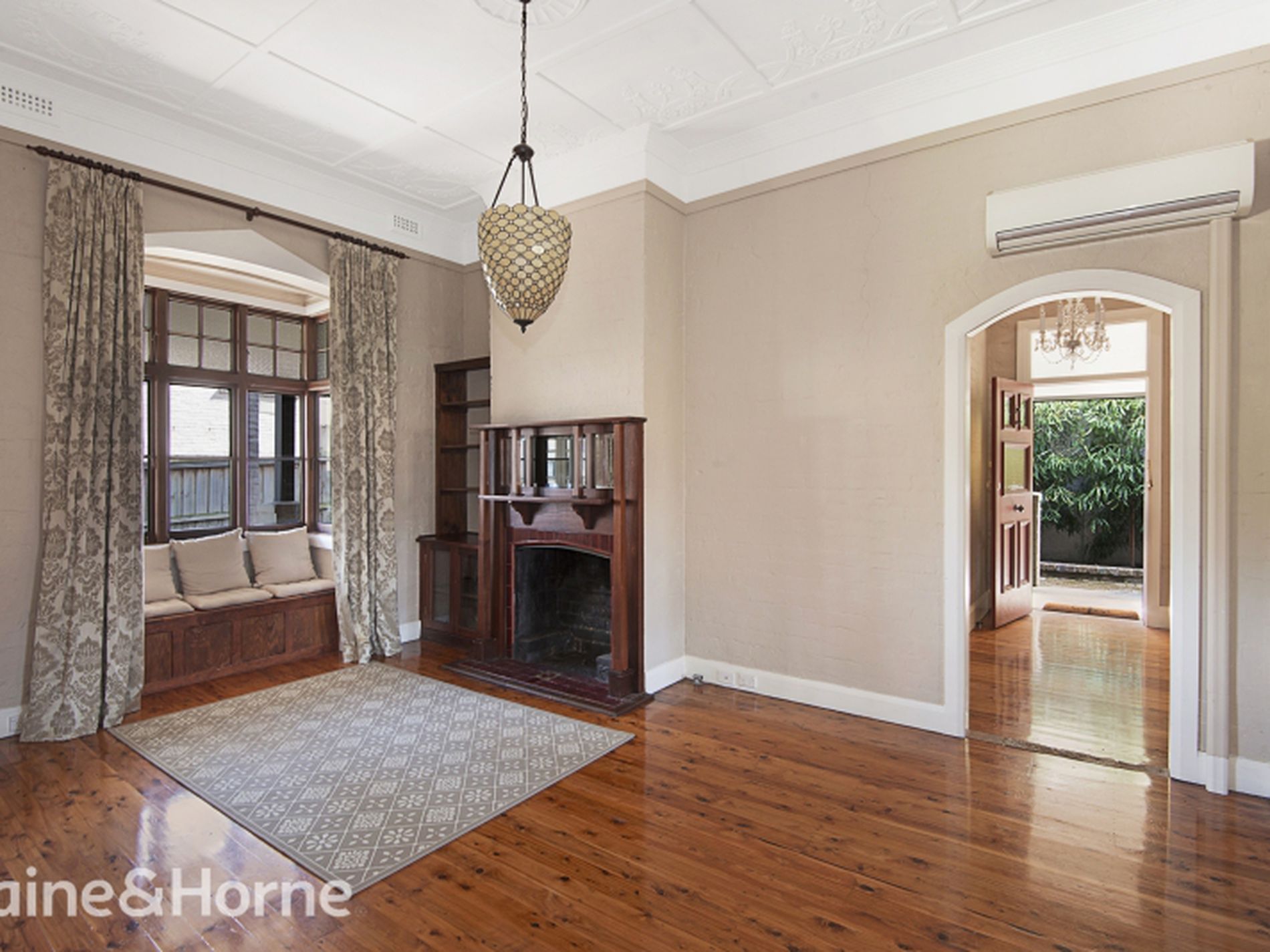 3 Maley Grove, Glenwood
