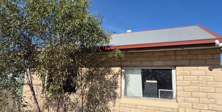 1622 Dookie-Violet Town Road, Koonda