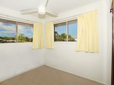 1 / 20 Arwen Street, Maroochydore