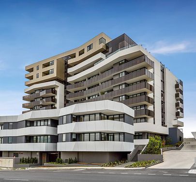 307 / 68 Wests Road, Maribyrnong