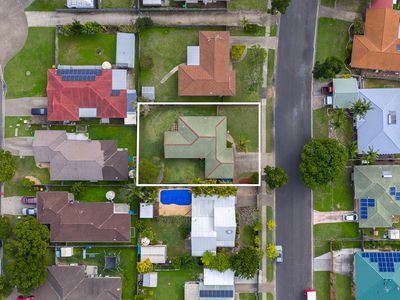 165 Henty Drive, Redbank Plains