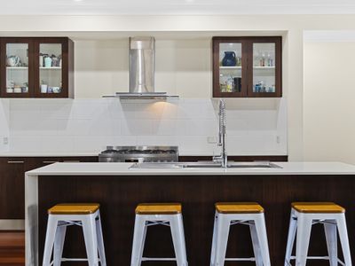 7 Lapwing Circuit, Beerwah