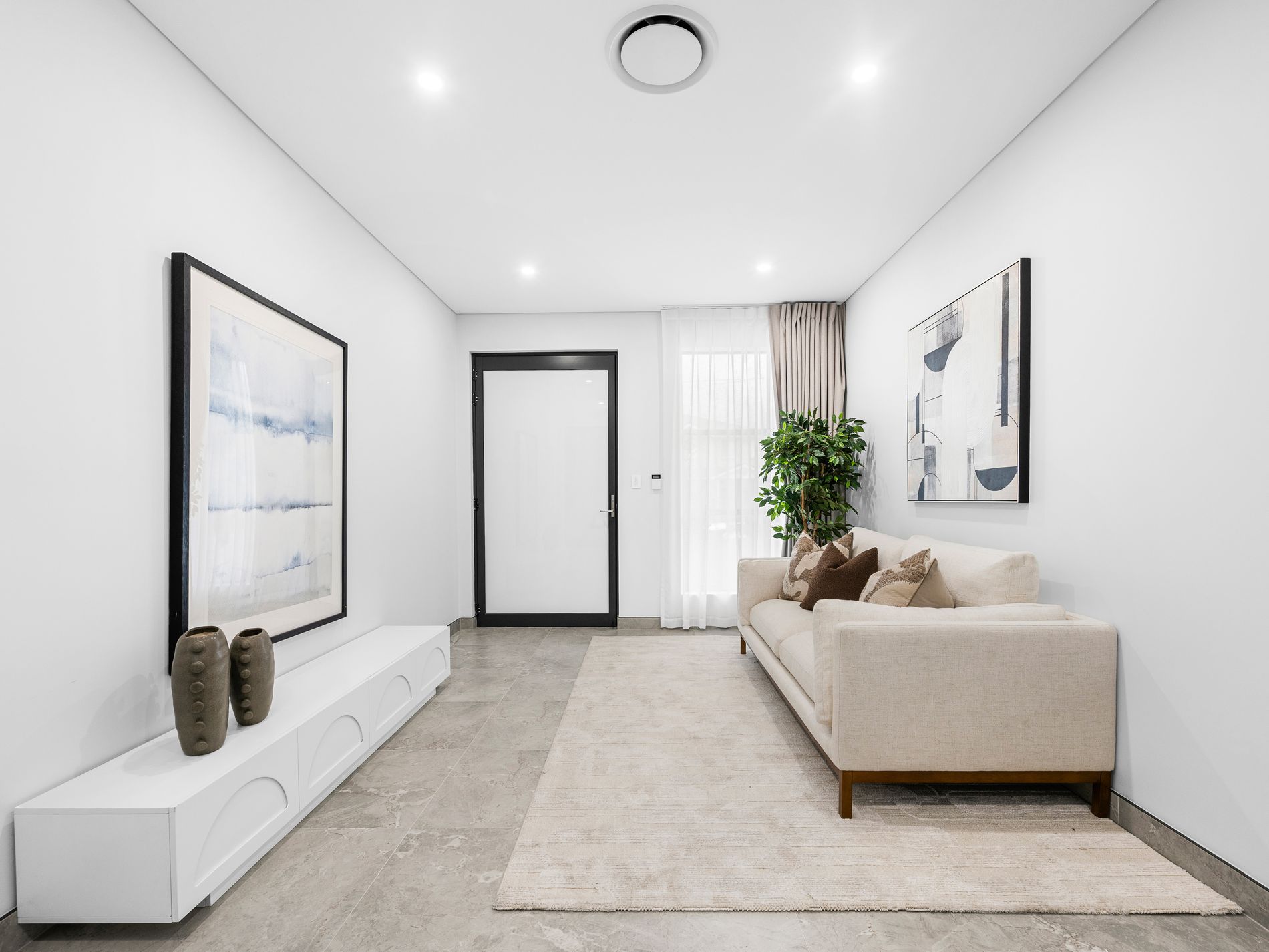 24a Buckingham Street, Canley Vale