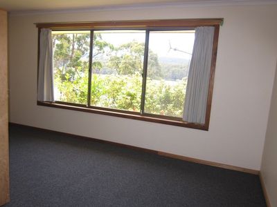 171 Tongue Road, Hastings