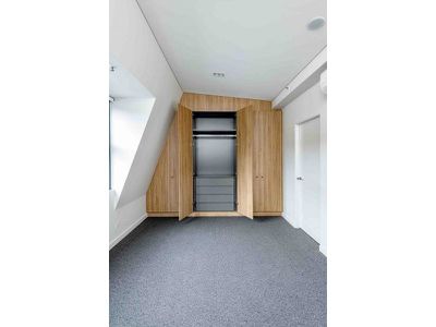 3 / 9 Lord Street, Newtown