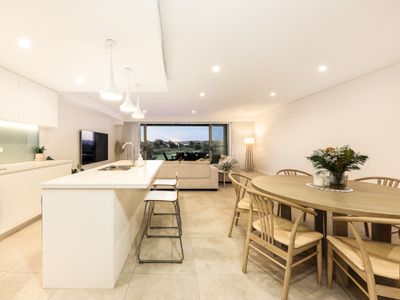 56 White Haven Avenue, Magenta