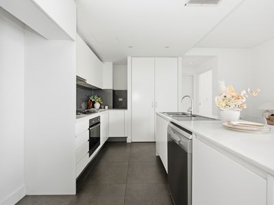 105 / 425 Liverpool Road, Ashfield