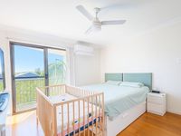 64 / 88 Shelduck Place, Calamvale