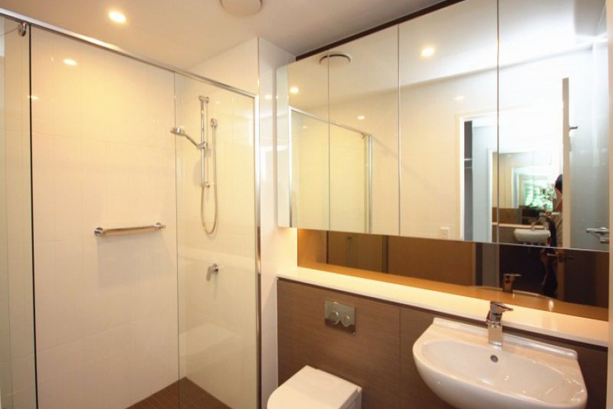 28 Rothschild Avenue, Rosebery