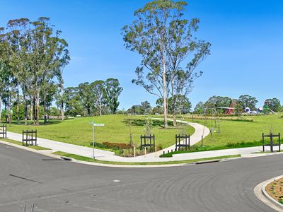 Bonnyrigg