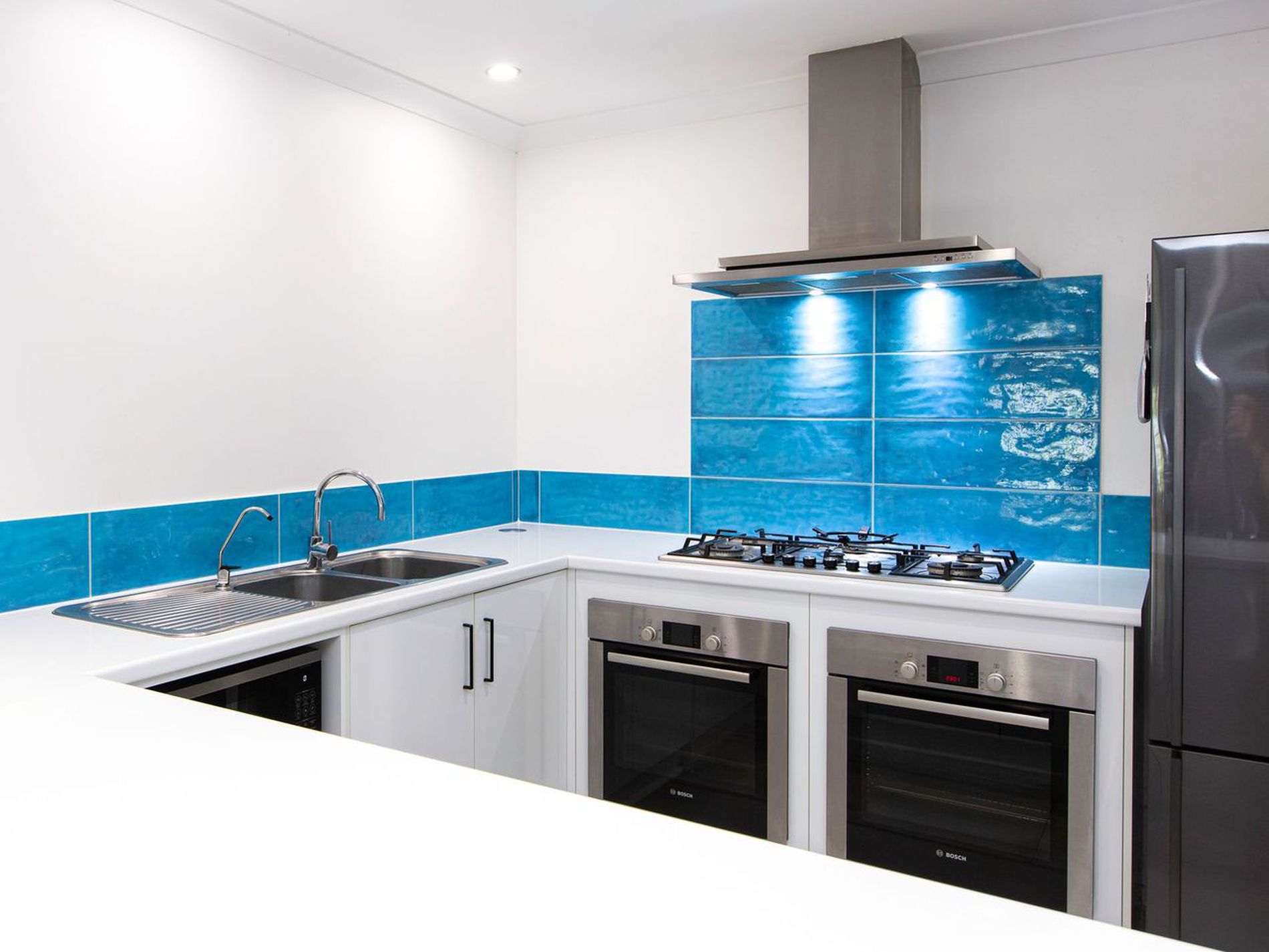 11 Kambany Approach, Dalyellup