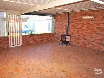 34 Meadowbank Drive, Dubbo