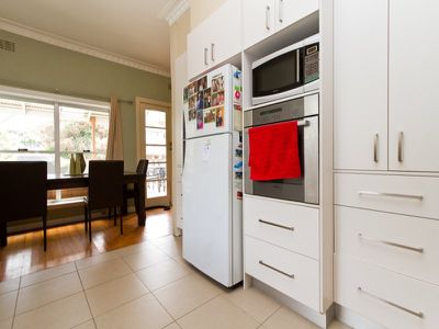 282 Mount Street, East Albury