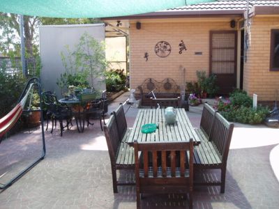 31 Barber Street, Pyramid Hill