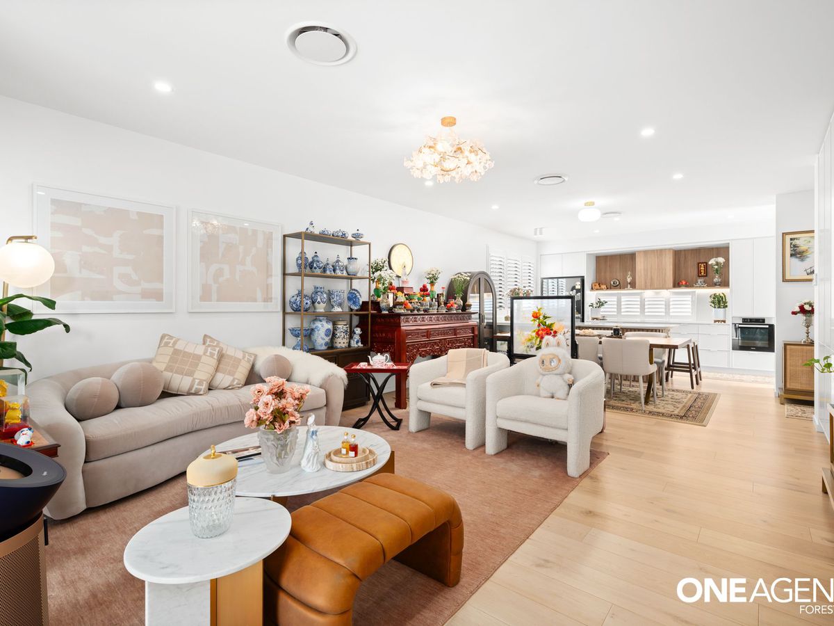 21 / 28 Ortive Street, Yeerongpilly