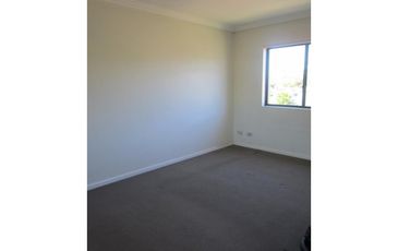18 / 401 Anzac Pde, Kingsford