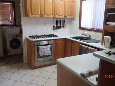 36 Spoonbill Crescent, South Hedland