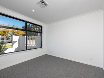 233 McDonald Street, Joondanna