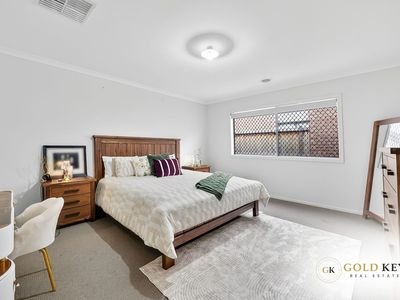 30 Bindi Avenue, Tarneit