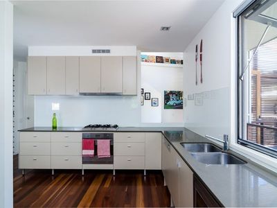 14 / 90 Beach Road, Noosa North Shore