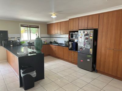 11 Keswick Parkway, Dubbo