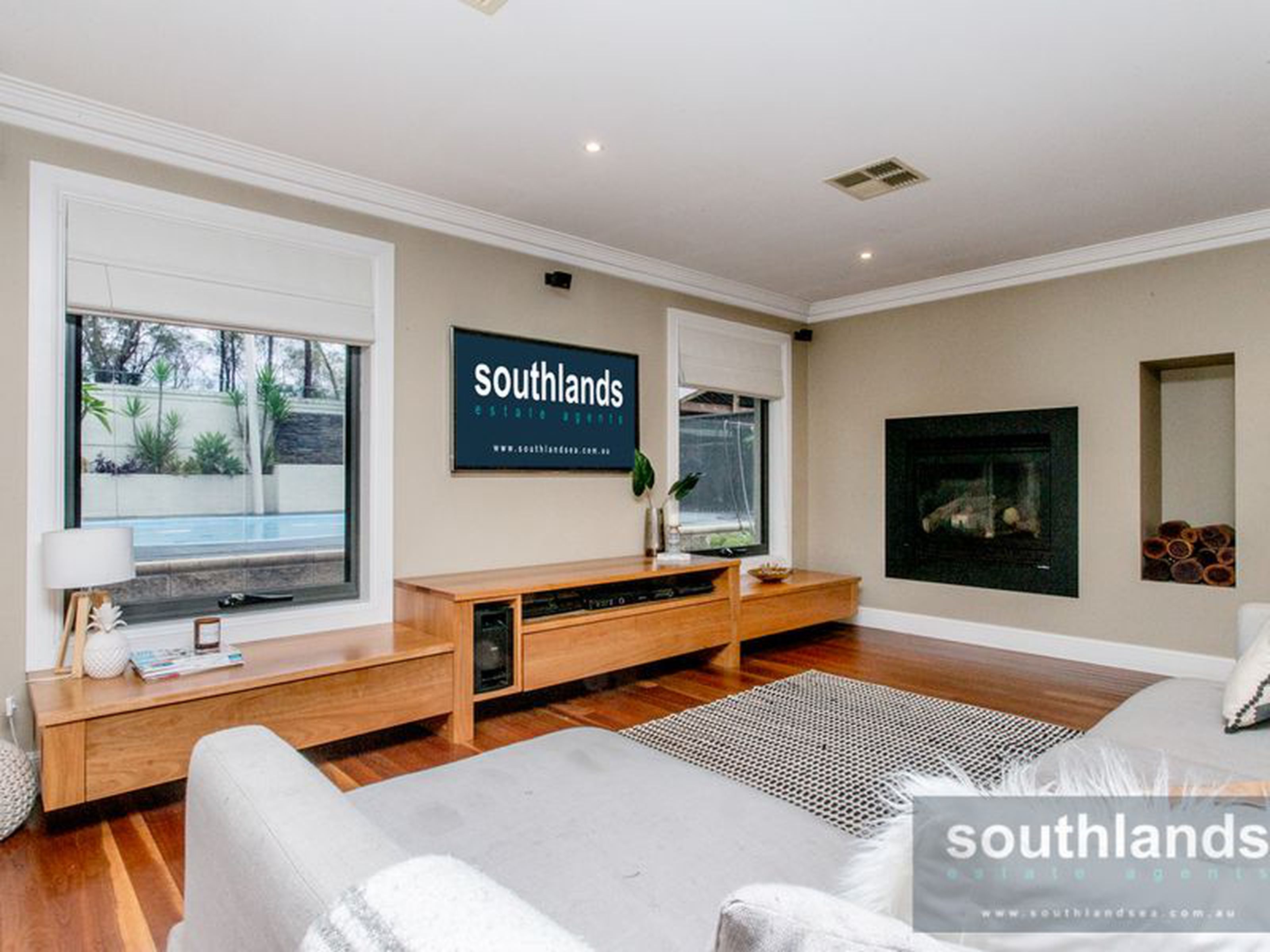 13 Pebworth Place, SOUTH PENRITH