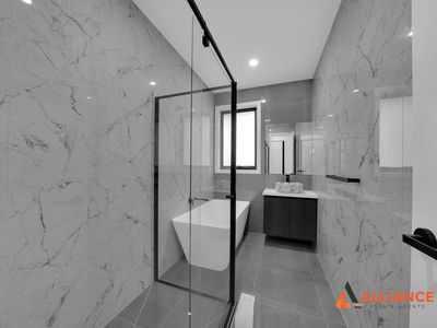 8 Shelly Street, Donnybrook