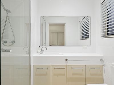 31 Goldsworthy Road, Claremont