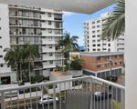 451 / 87-97 First Avenue, Mooloolaba