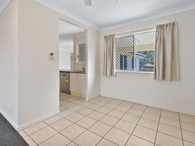 16 MESSINA CLOSE, Kanimbla