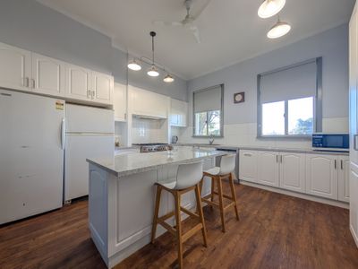 65 Nyah West Road, Nyah West