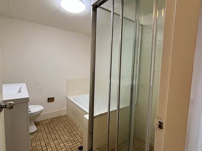 8 / 43 Firth Street, Arncliffe