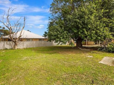 51 Jecks Street, Rockingham