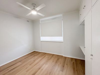 10 / 1A Grant Avenue, Rose Park