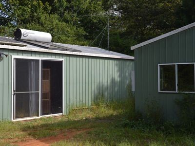 62 Burgess Avenue, Maleny