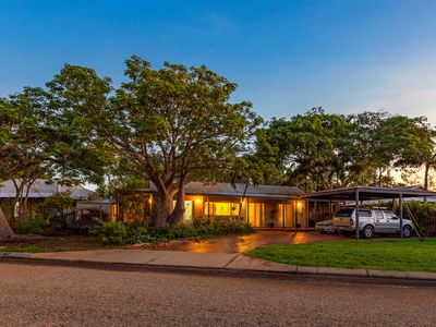 11 Brown Court, Cable Beach