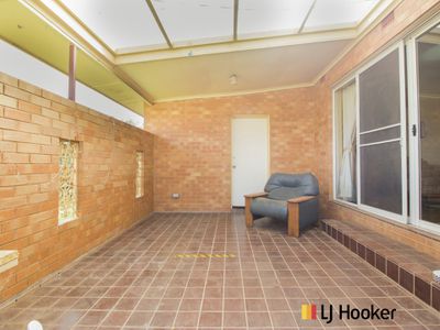 201 Fitzroy Street, Dubbo