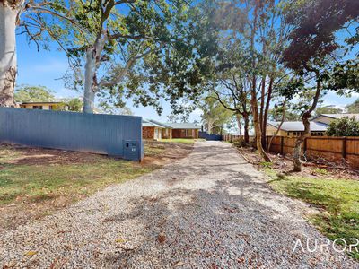 23 Beenwerrin Crescent, Capalaba