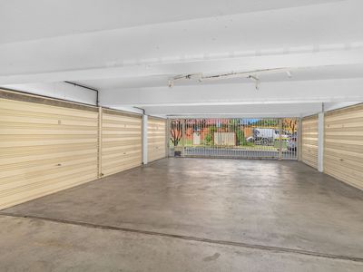 8 / 44-46 Wallis Street, Forster