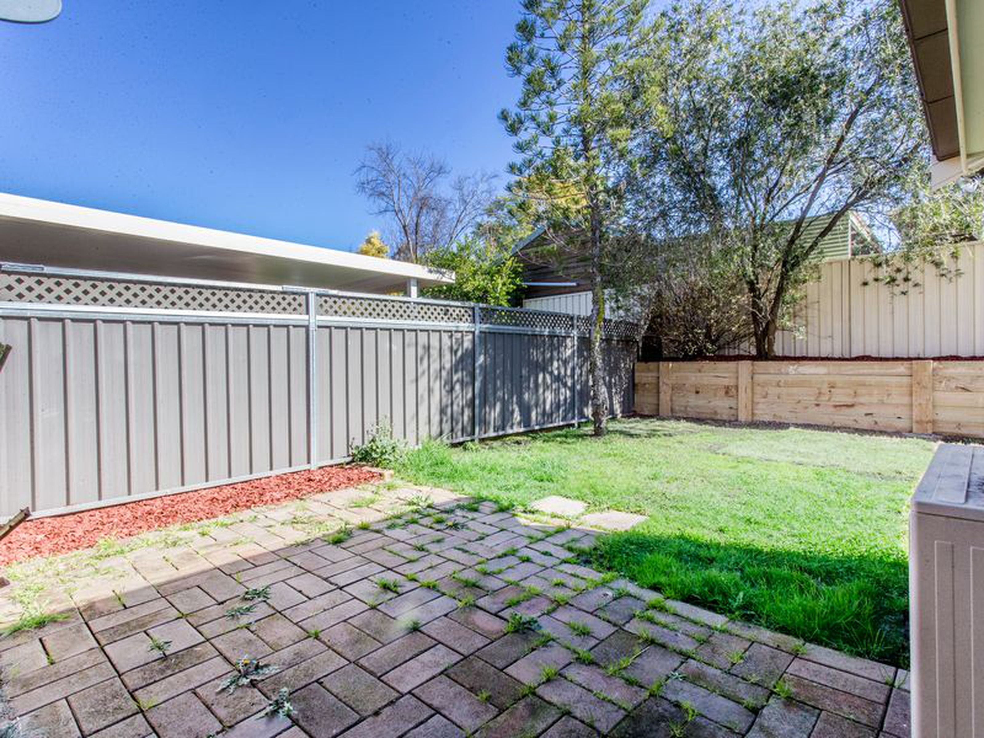 2 / 70 Farmview Drive, CRANEBROOK