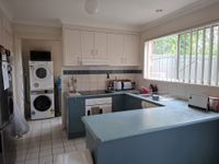 2 / 88 Bleasby Road, Eight Mile Plains