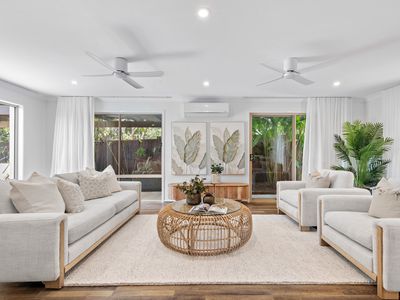 13 Kingsmill Circuit, Peregian Springs